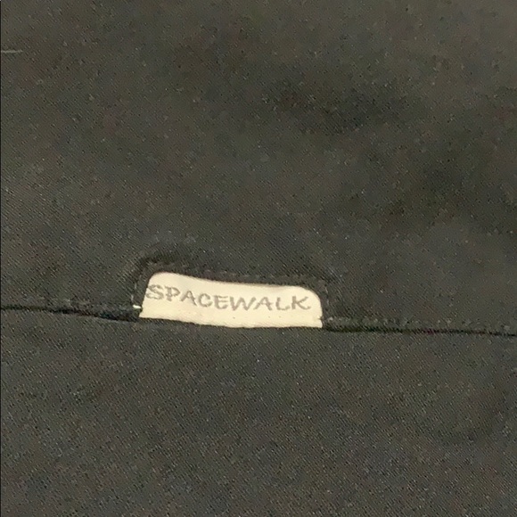 Cloudveil W’s Spacewalk Jacket - Picture 12 of 12